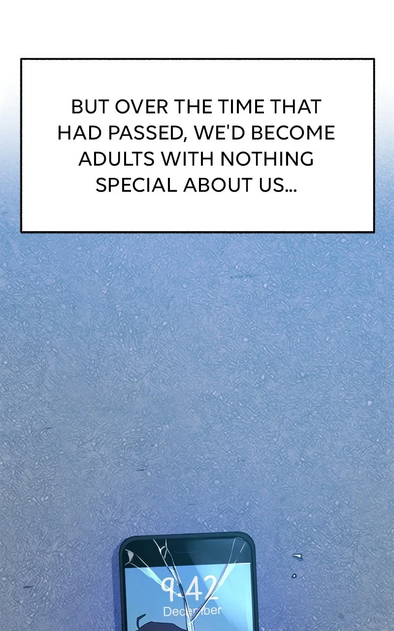 muse on famous Chapter 5 - Page 74