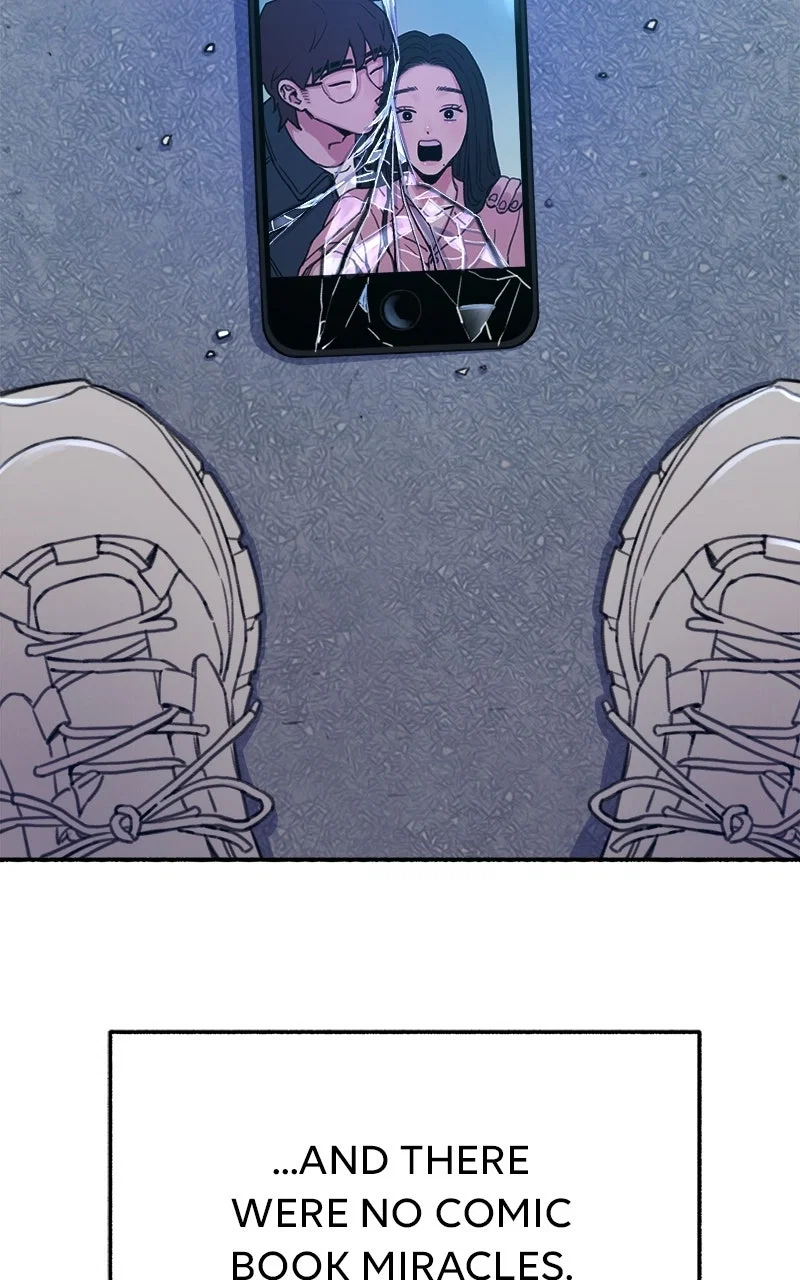 muse on famous Chapter 5 - Page 75