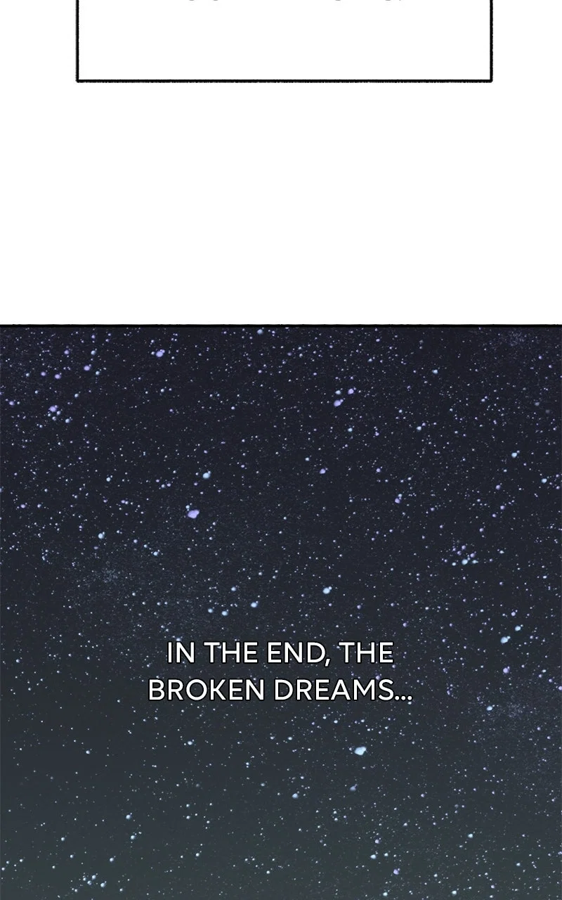 muse on famous Chapter 5 - Page 76