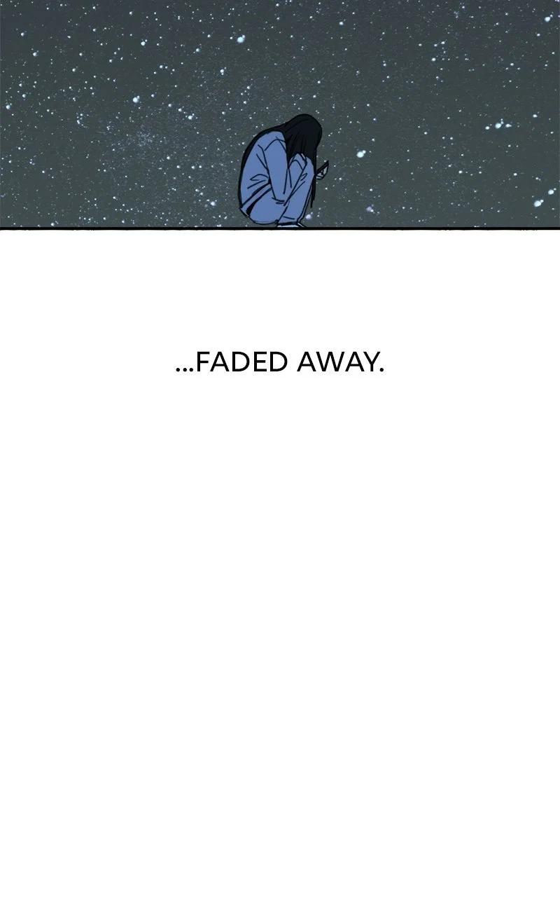muse on famous Chapter 5 - Page 77