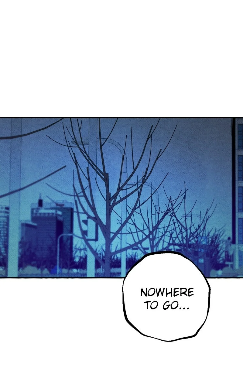 muse on famous Chapter 5 - Page 78