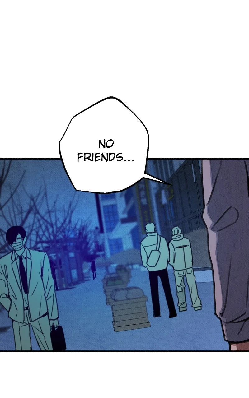 muse on famous Chapter 5 - Page 79