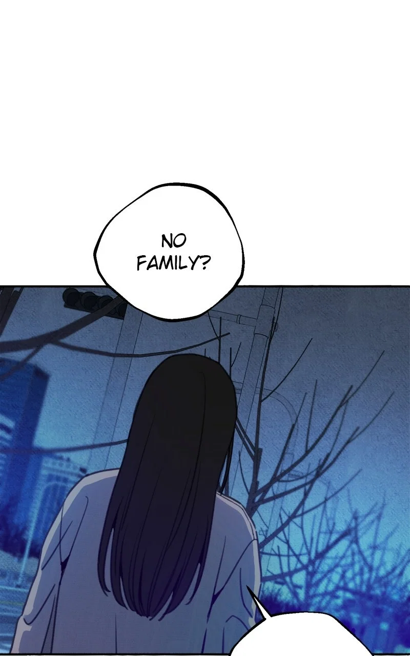 muse on famous Chapter 5 - Page 80