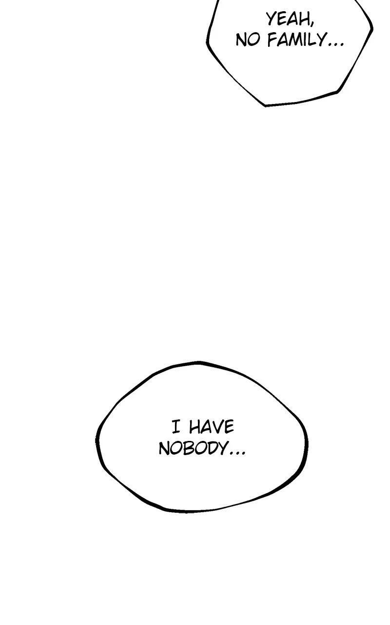 muse on famous Chapter 5 - Page 81