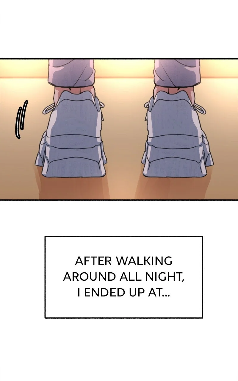 muse on famous Chapter 5 - Page 82