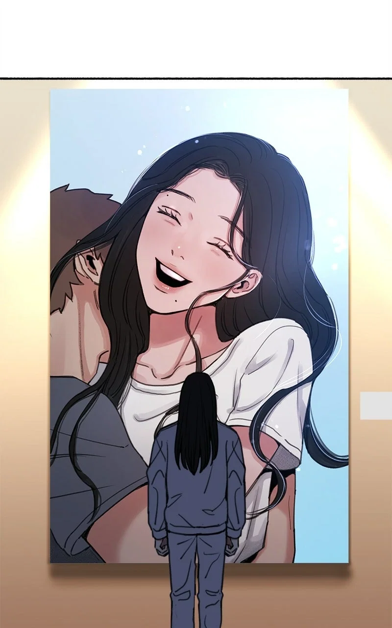 muse on famous Chapter 5 - Page 83