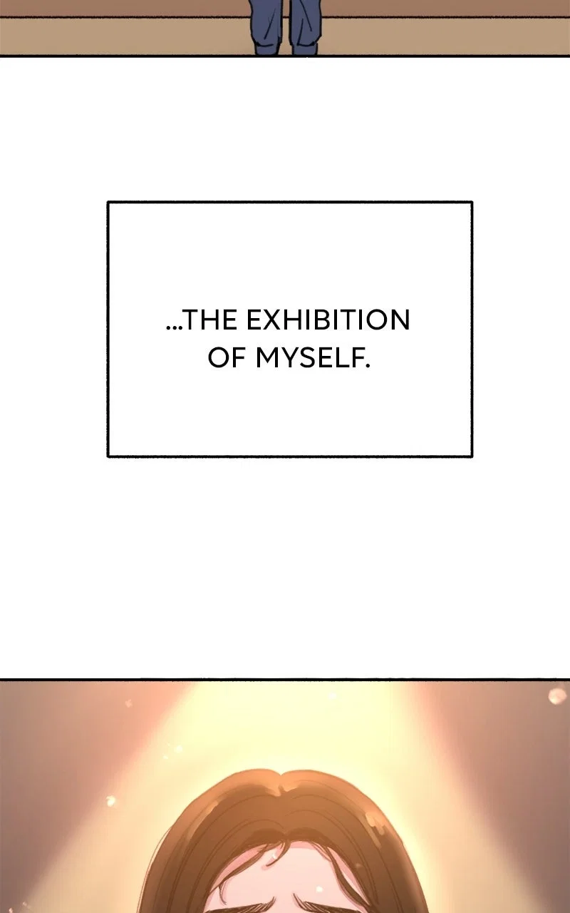 muse on famous Chapter 5 - Page 84