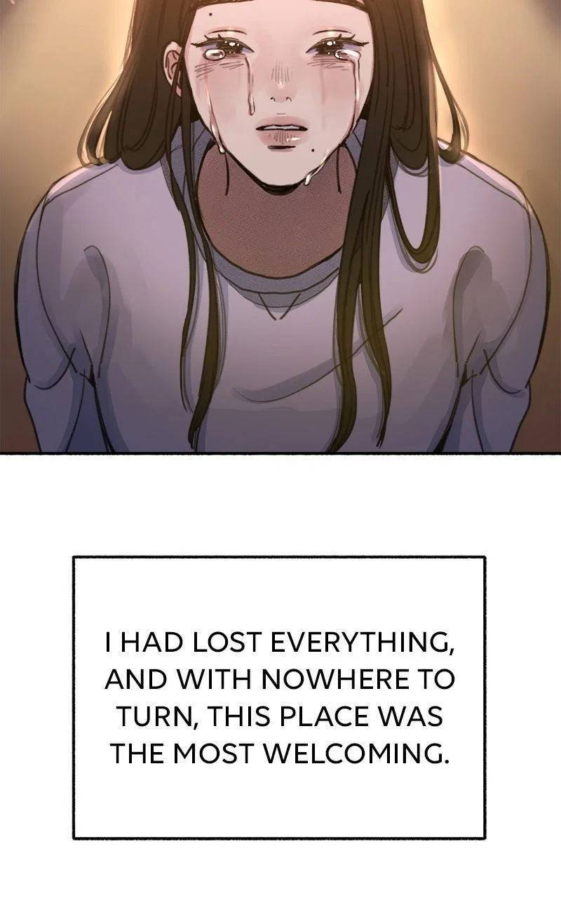 muse on famous Chapter 5 - Page 85