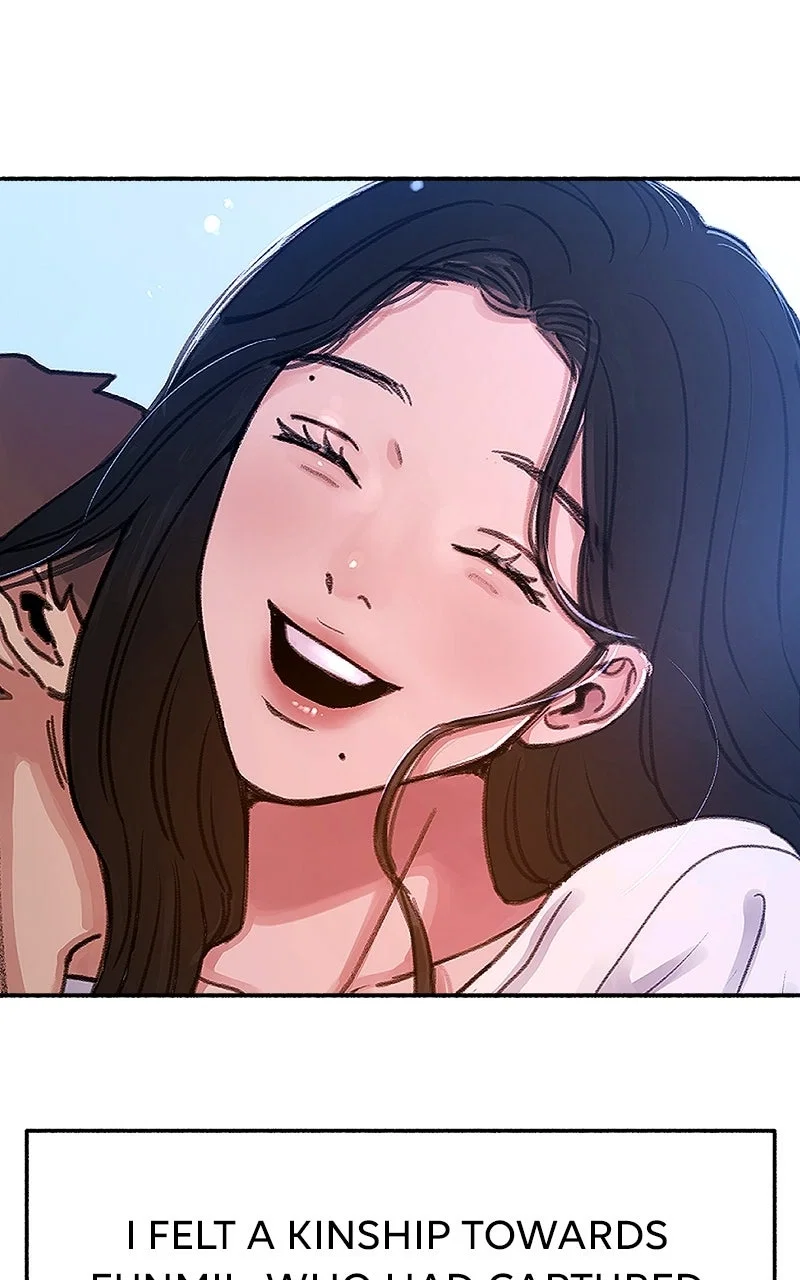 muse on famous Chapter 5 - Page 86