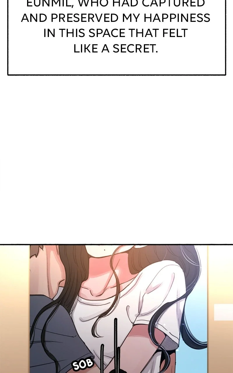 muse on famous Chapter 5 - Page 87