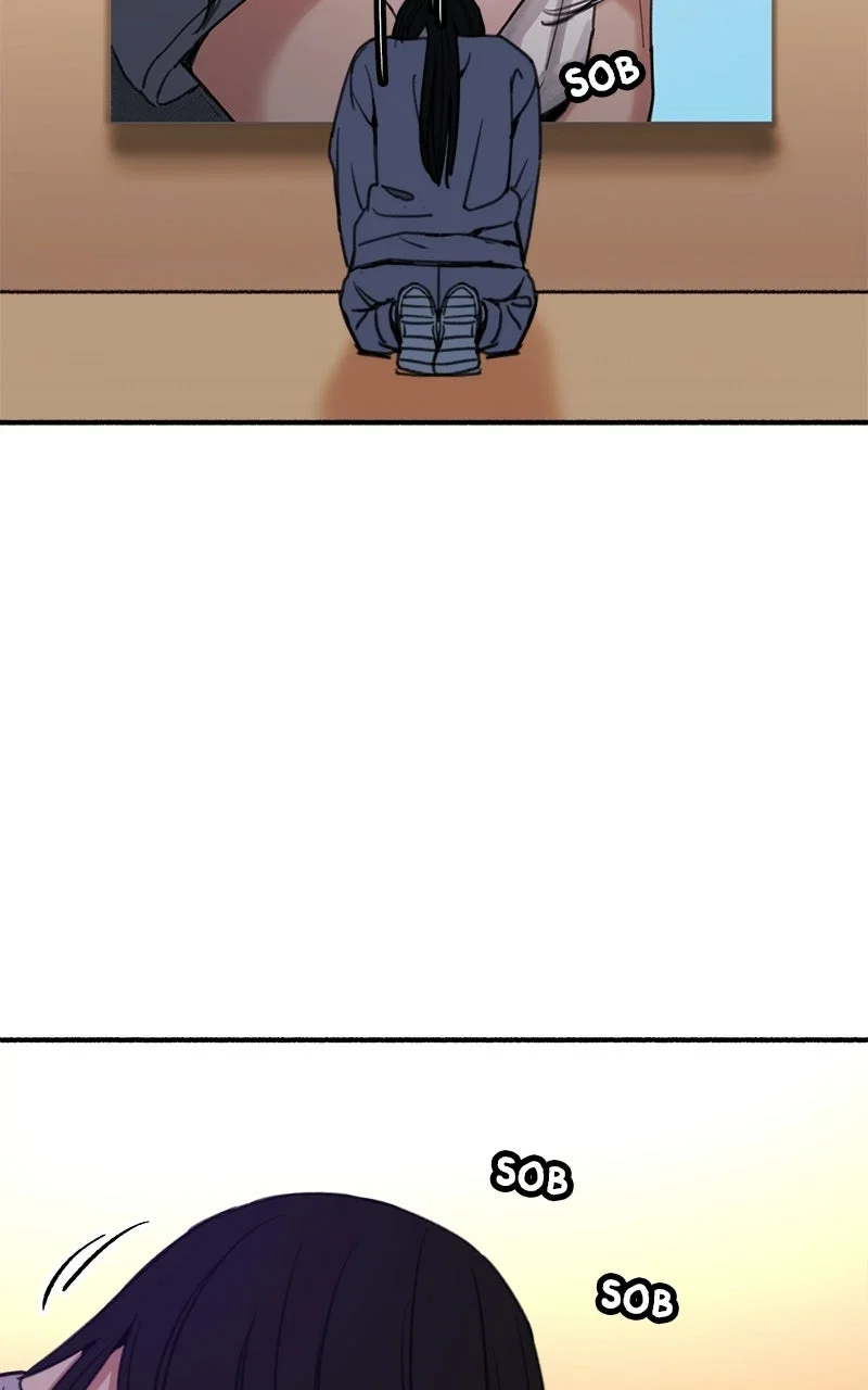 muse on famous Chapter 5 - Page 88