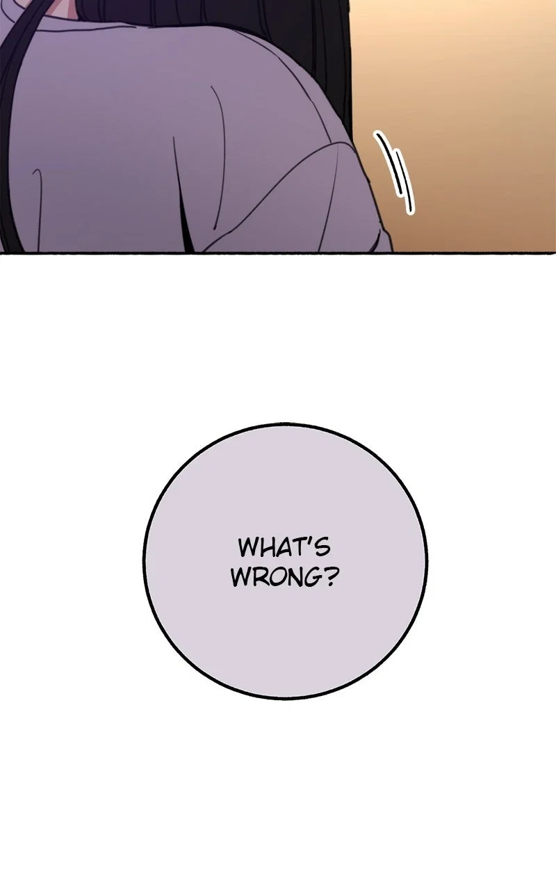muse on famous Chapter 5 - Page 89