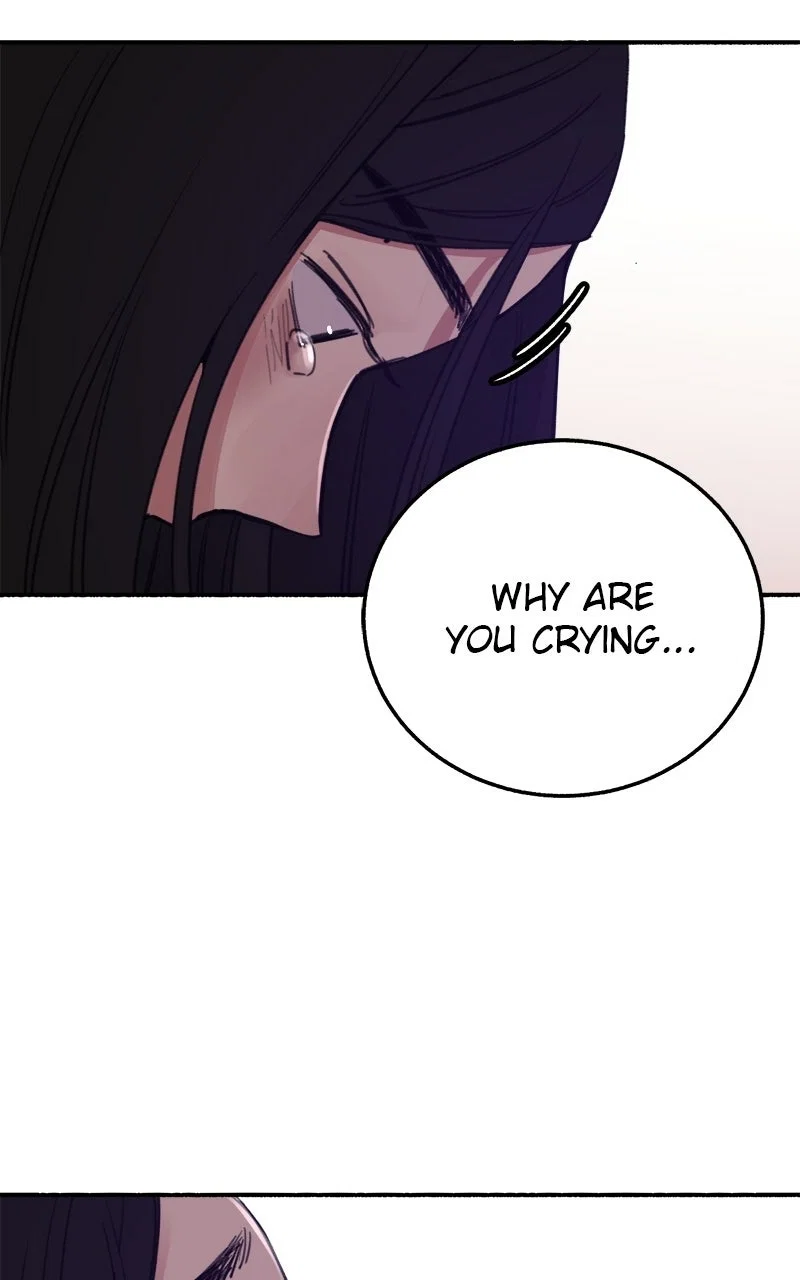 muse on famous Chapter 5 - Page 90