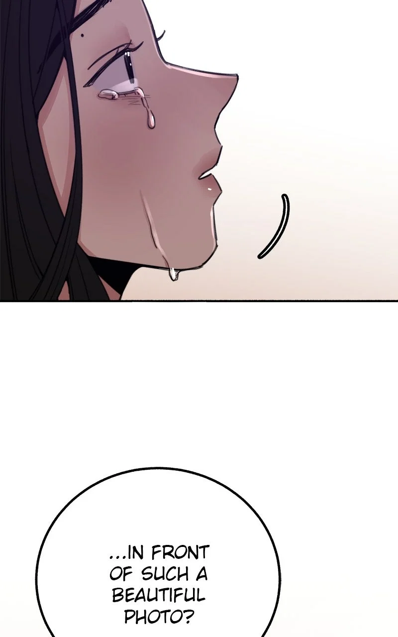 muse on famous Chapter 5 - Page 91
