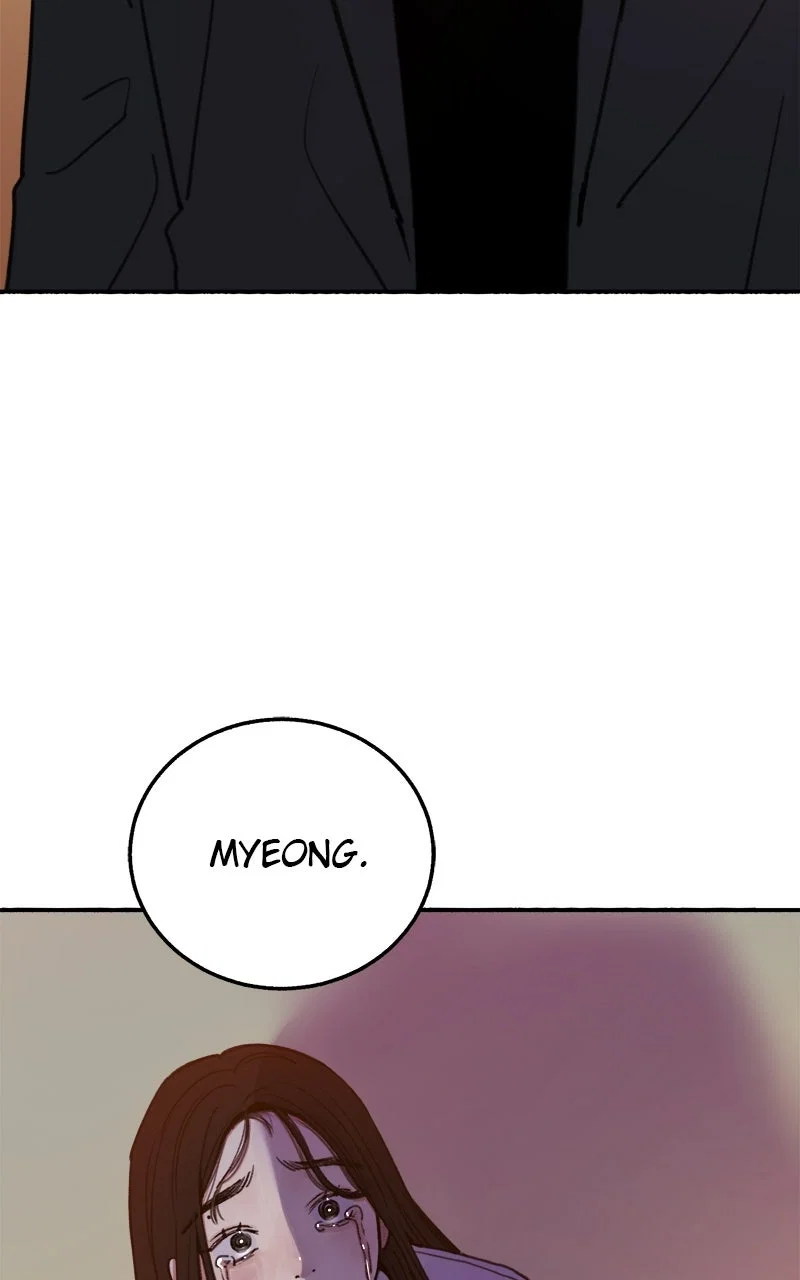 muse on famous Chapter 5 - Page 93