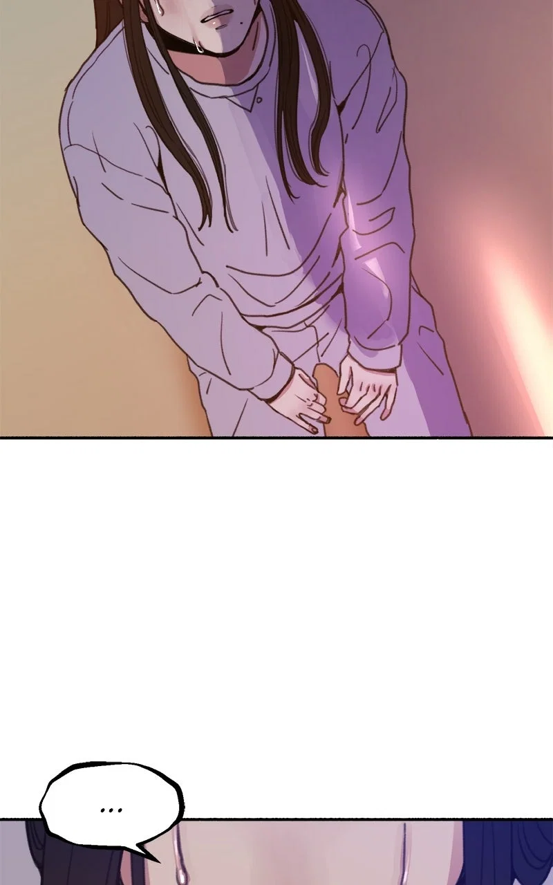 muse on famous Chapter 5 - Page 94
