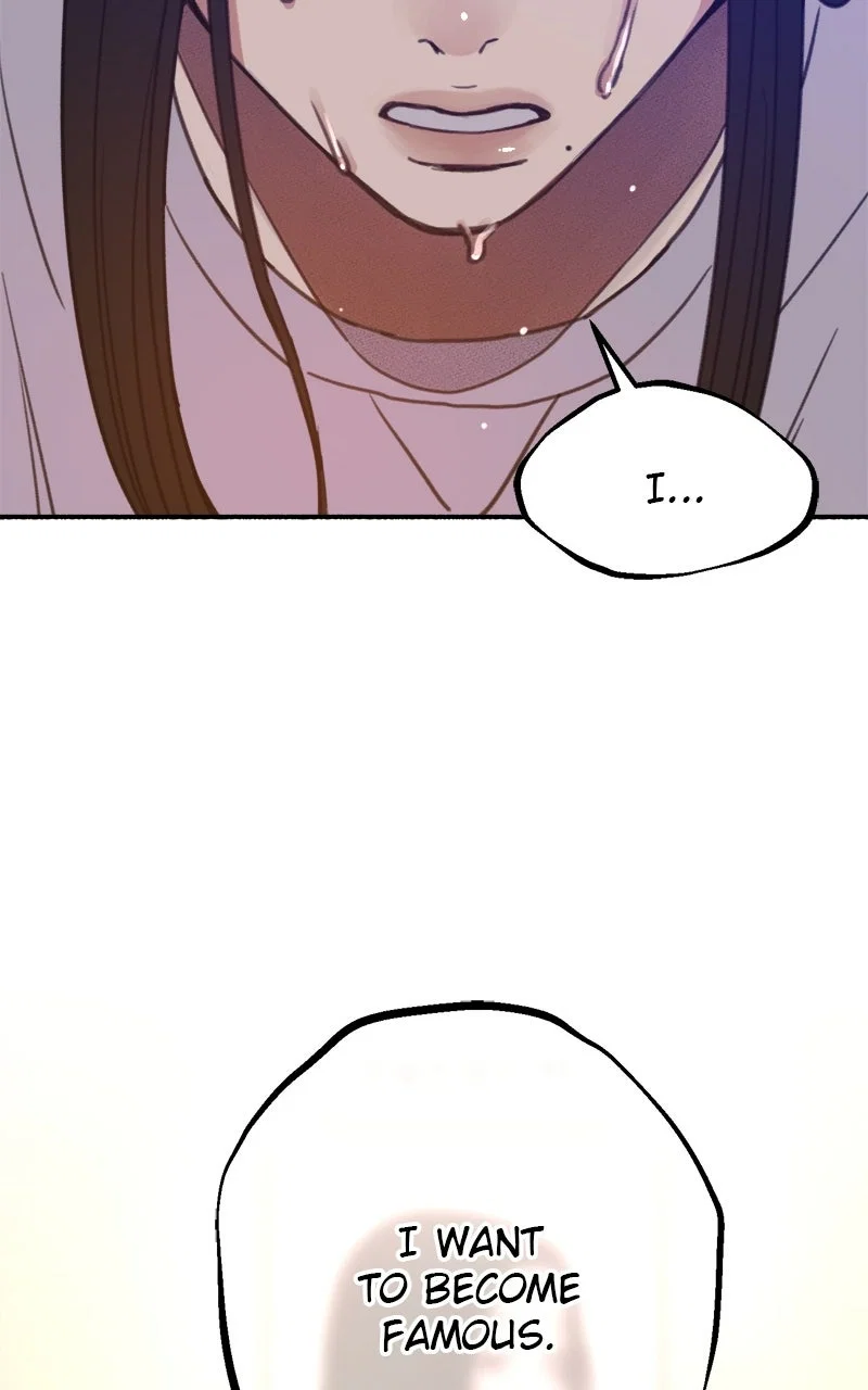muse on famous Chapter 5 - Page 95