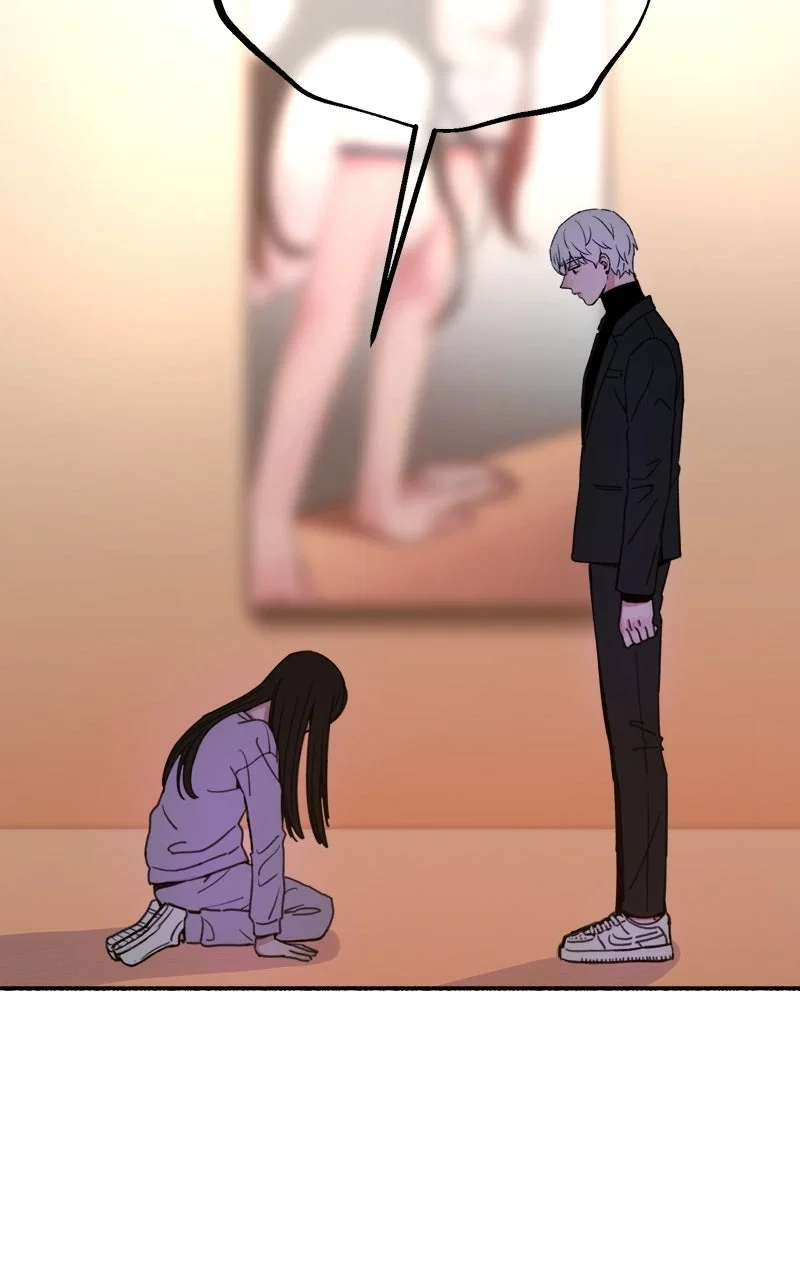 muse on famous Chapter 5 - Page 96