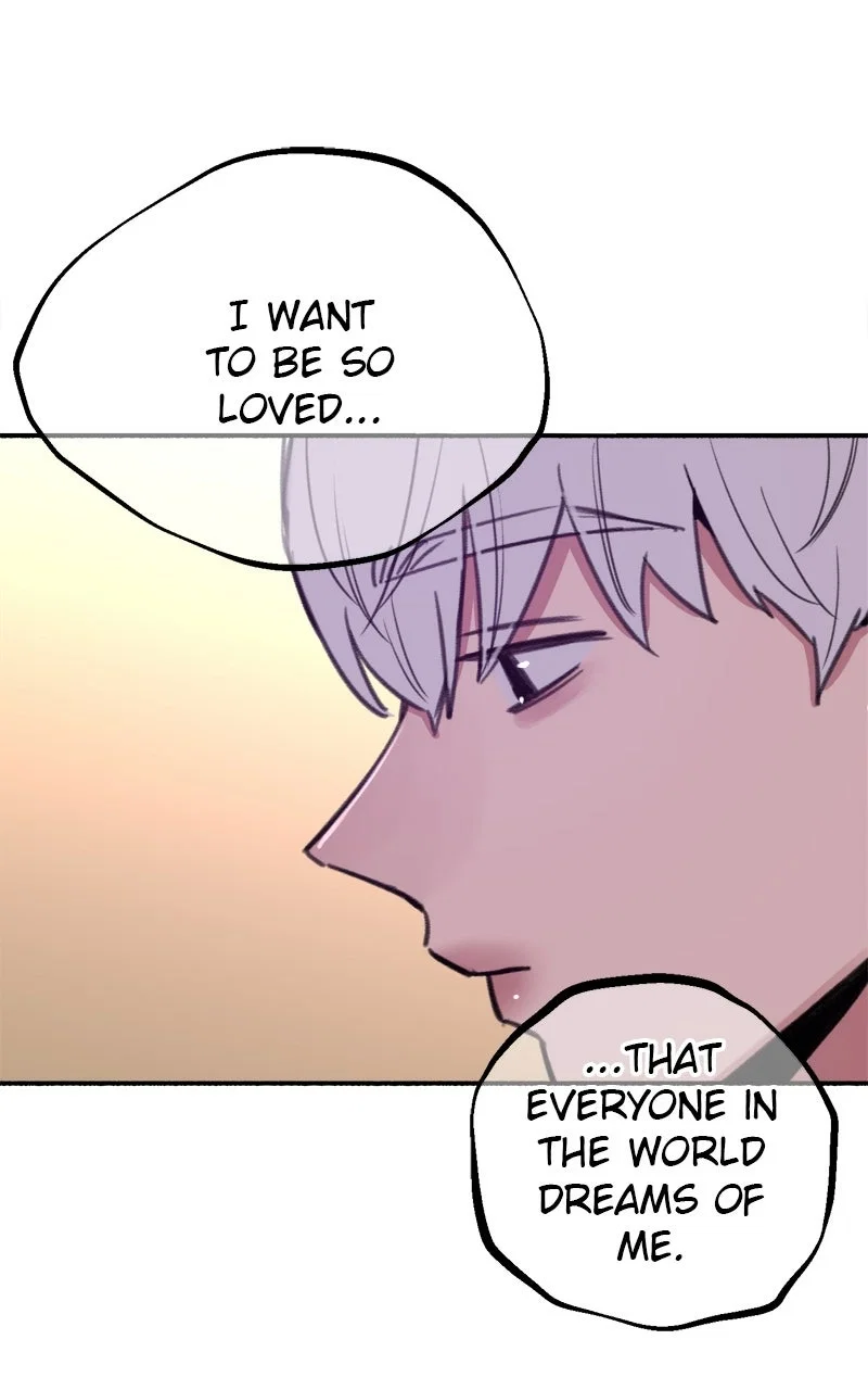 muse on famous Chapter 5 - Page 97