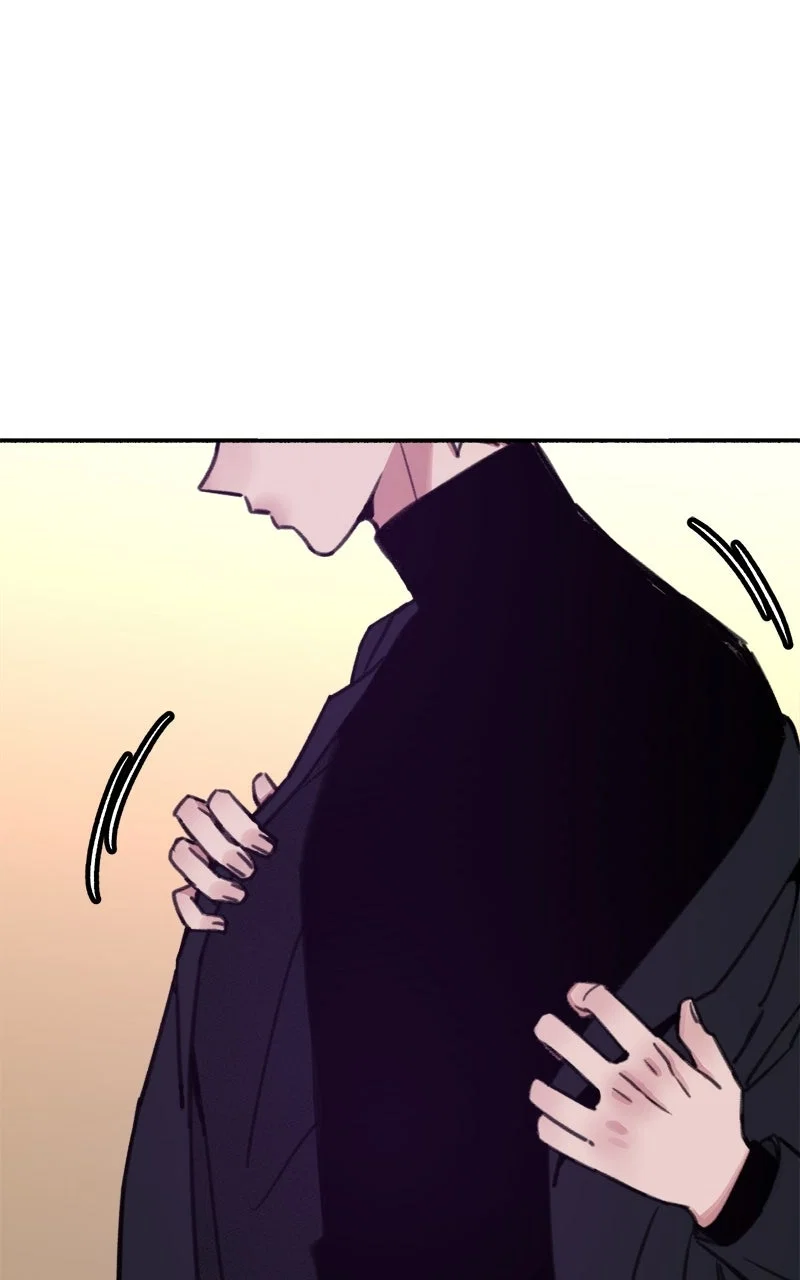 muse on famous Chapter 5 - Page 98