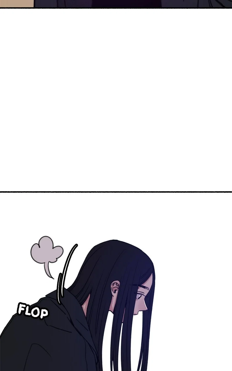 muse on famous Chapter 5 - Page 99