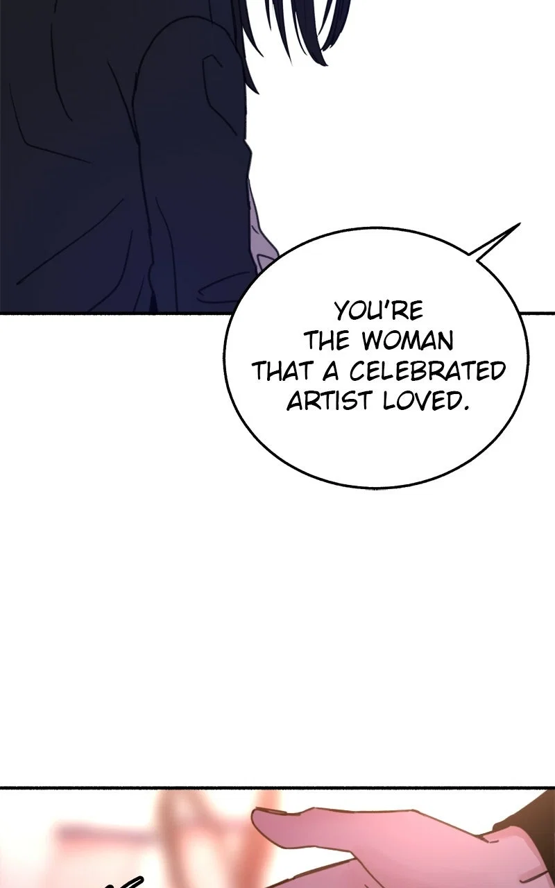 muse on famous Chapter 5 - Page 100