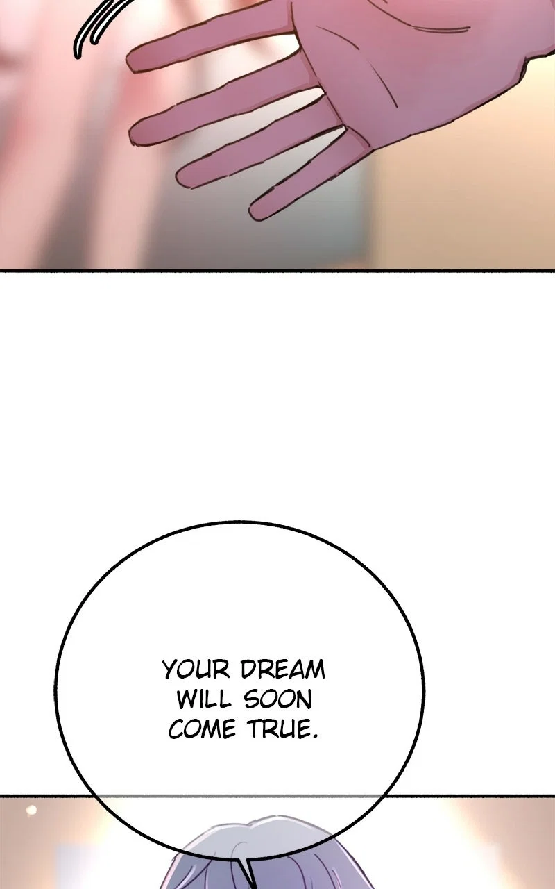 muse on famous Chapter 5 - Page 101