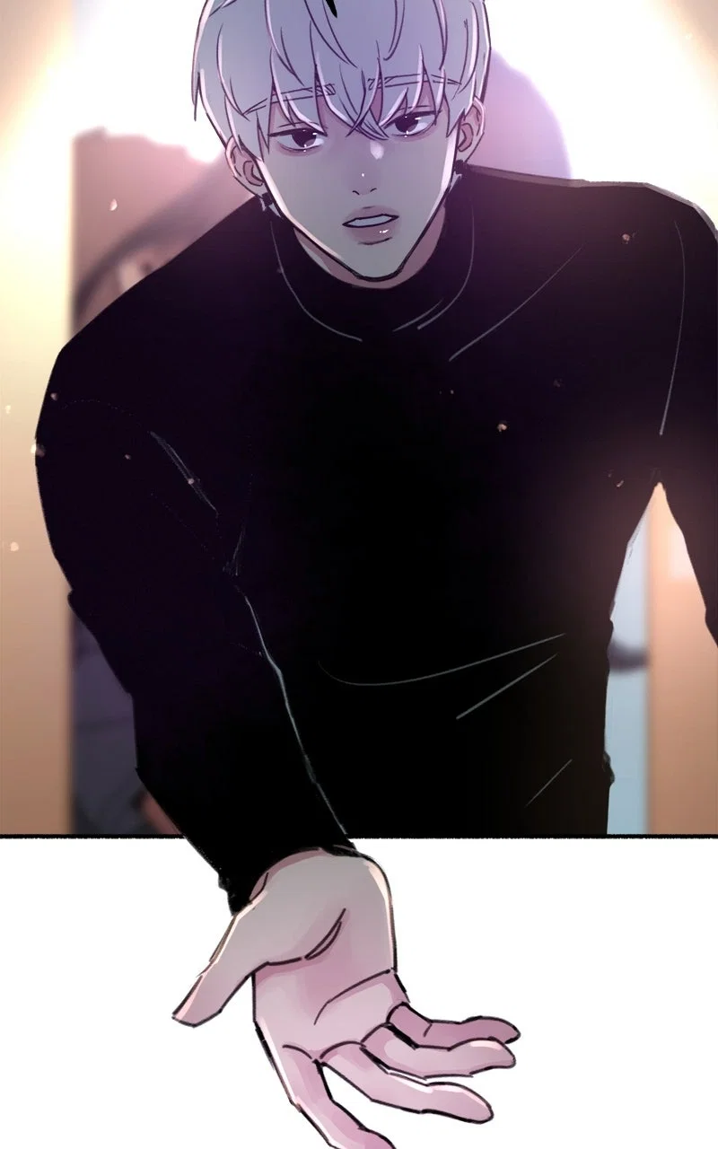 muse on famous Chapter 5 - Page 102