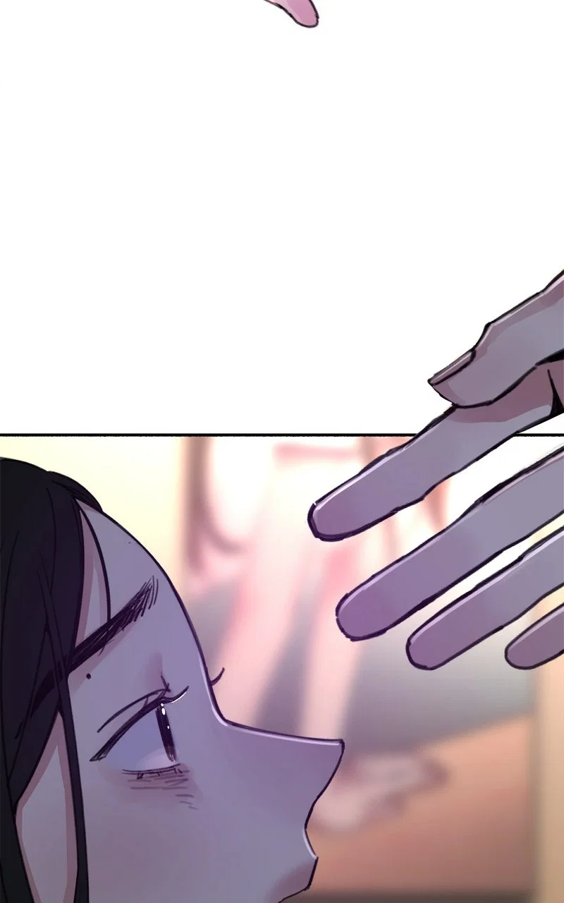 muse on famous Chapter 5 - Page 103