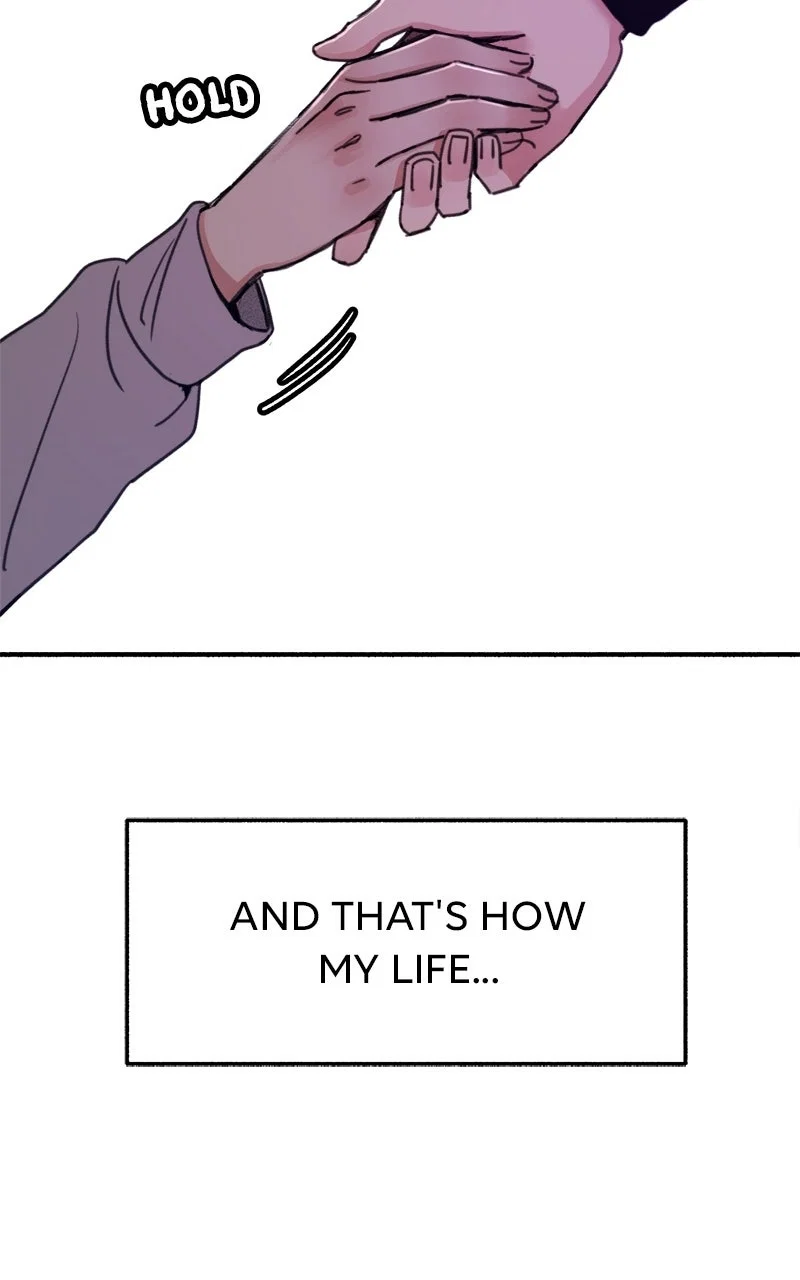 muse on famous Chapter 5 - Page 105