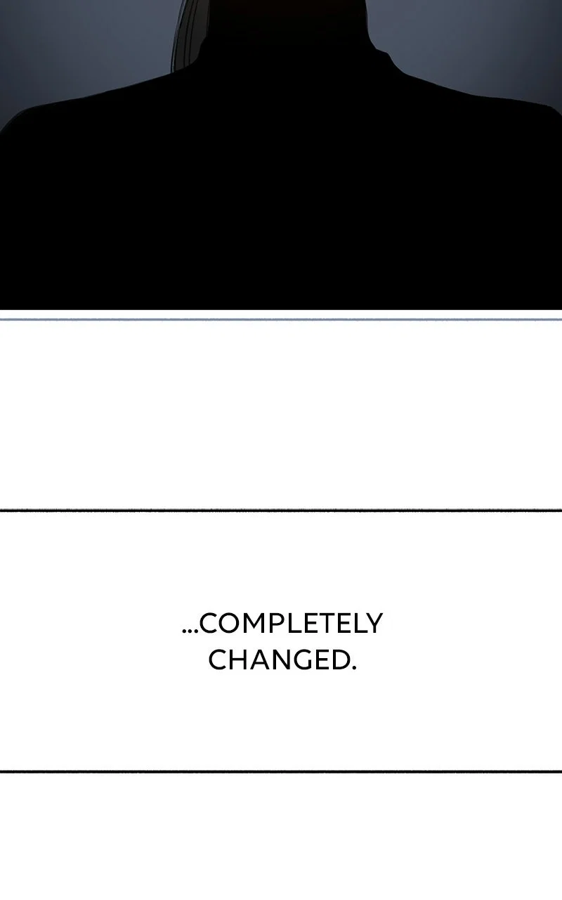 muse on famous Chapter 5 - Page 107