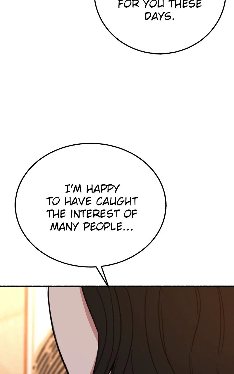 muse on famous Chapter 6 - Page 3