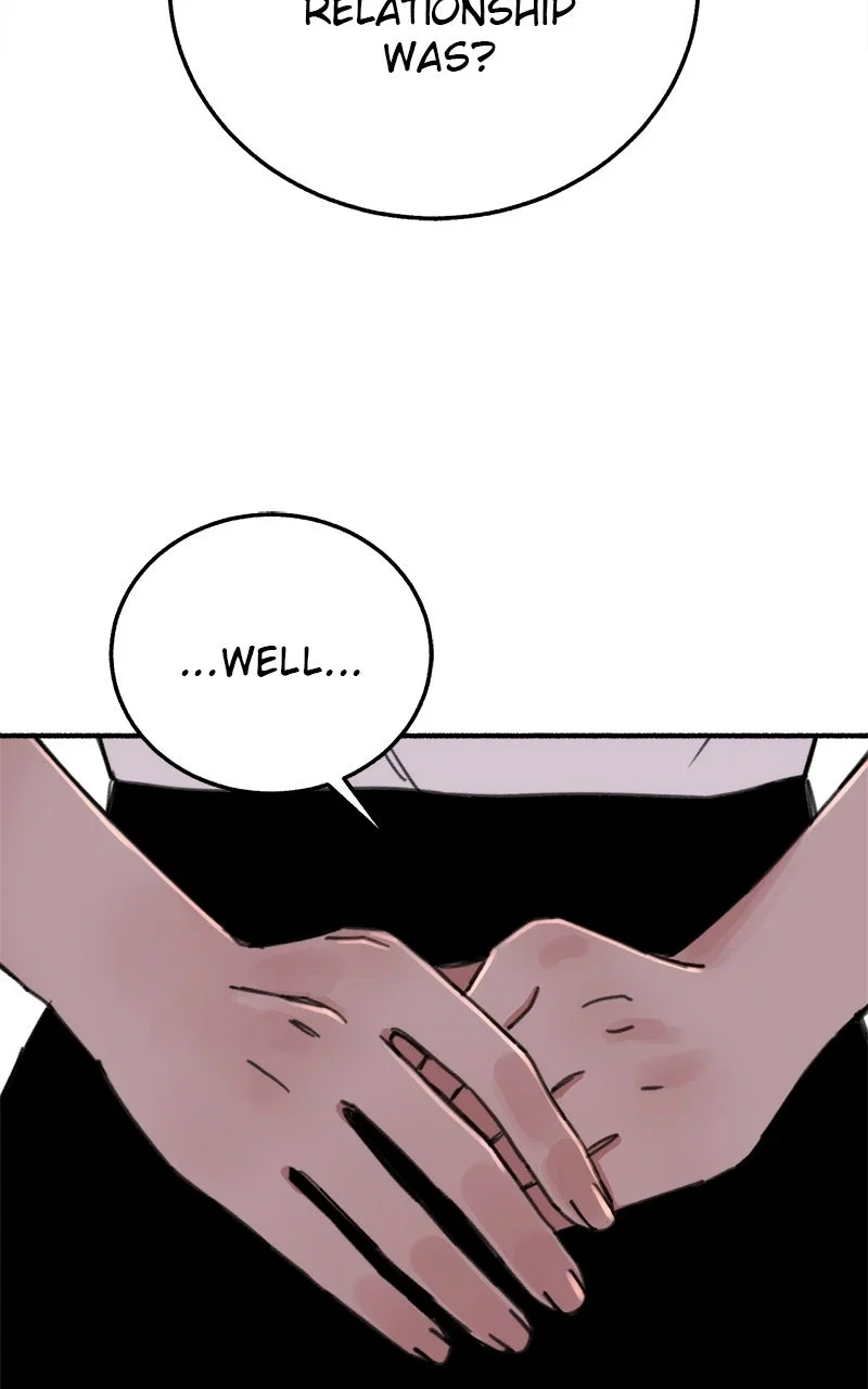 muse on famous Chapter 6 - Page 6