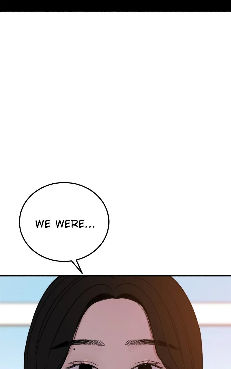 muse on famous Chapter 6 - Page 7