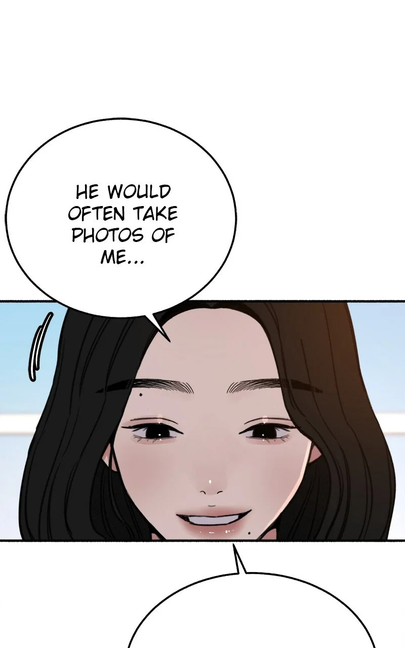 muse on famous Chapter 6 - Page 9