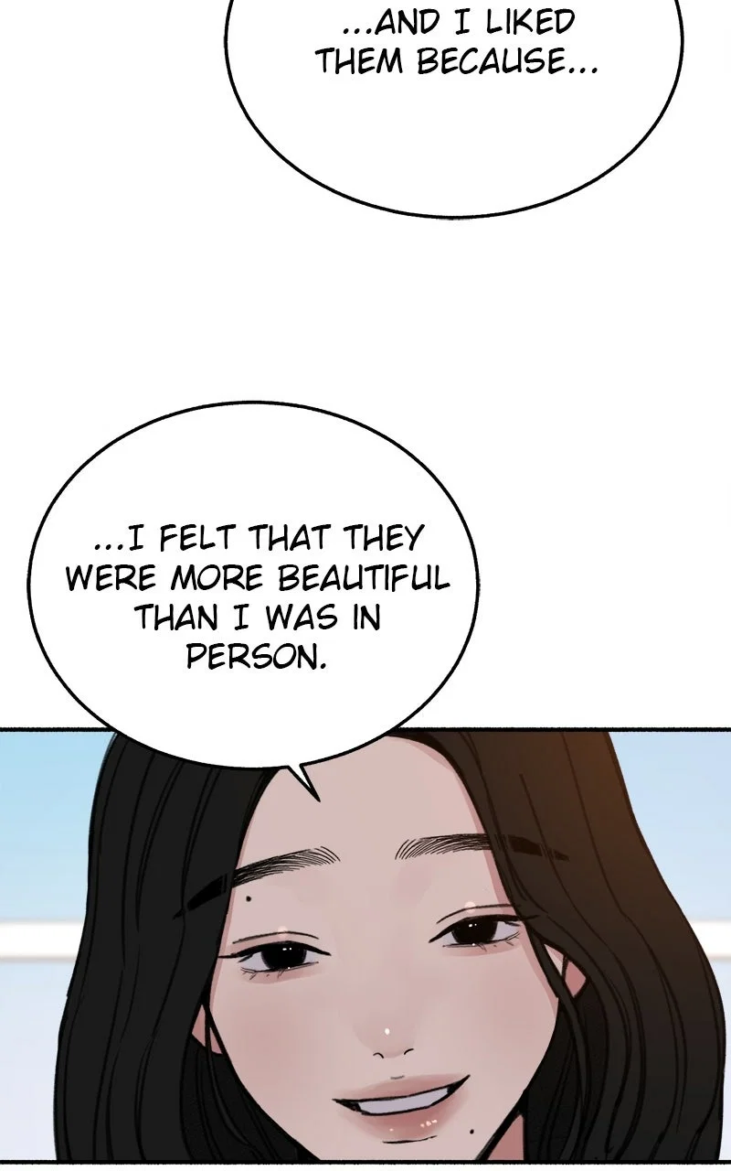muse on famous Chapter 6 - Page 10