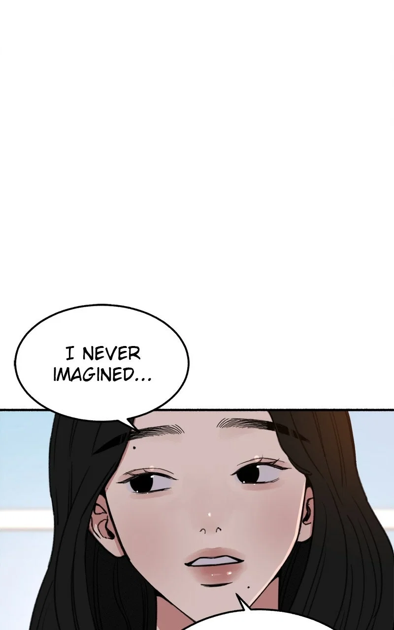 muse on famous Chapter 6 - Page 11