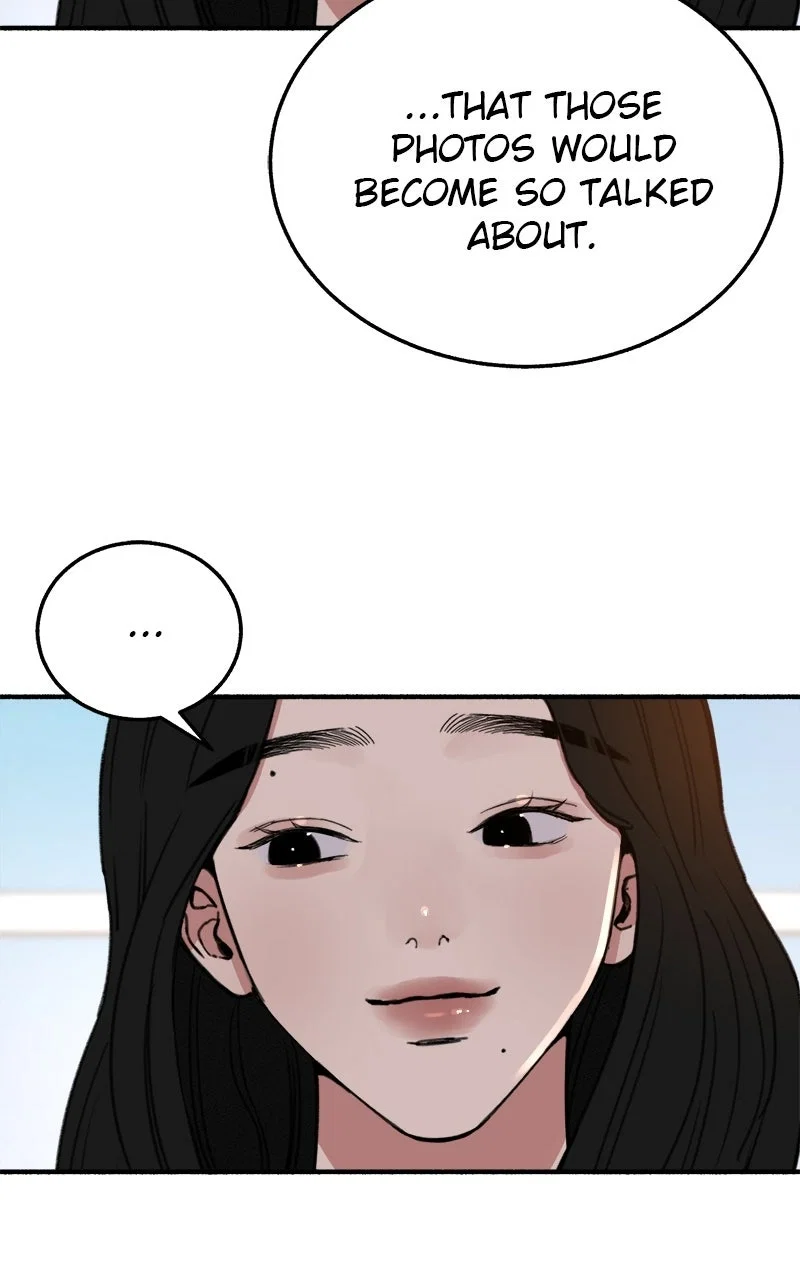muse on famous Chapter 6 - Page 12