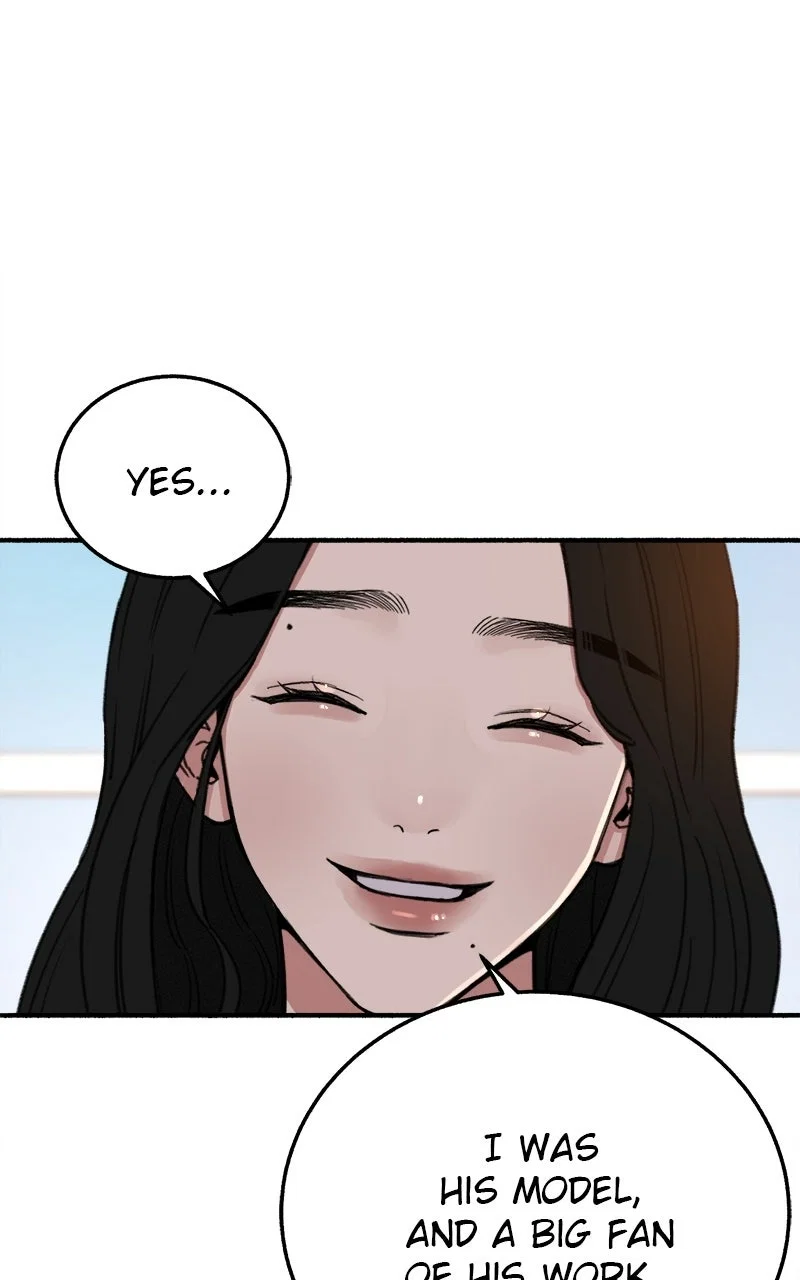 muse on famous Chapter 6 - Page 13