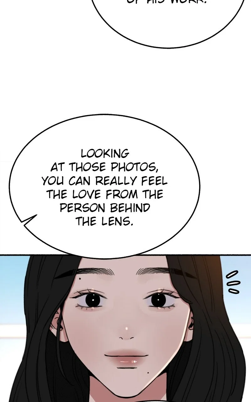 muse on famous Chapter 6 - Page 14