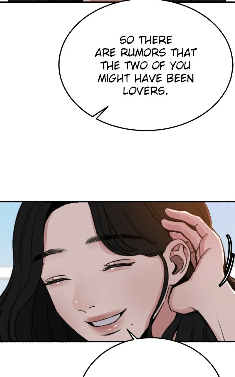 muse on famous Chapter 6 - Page 15