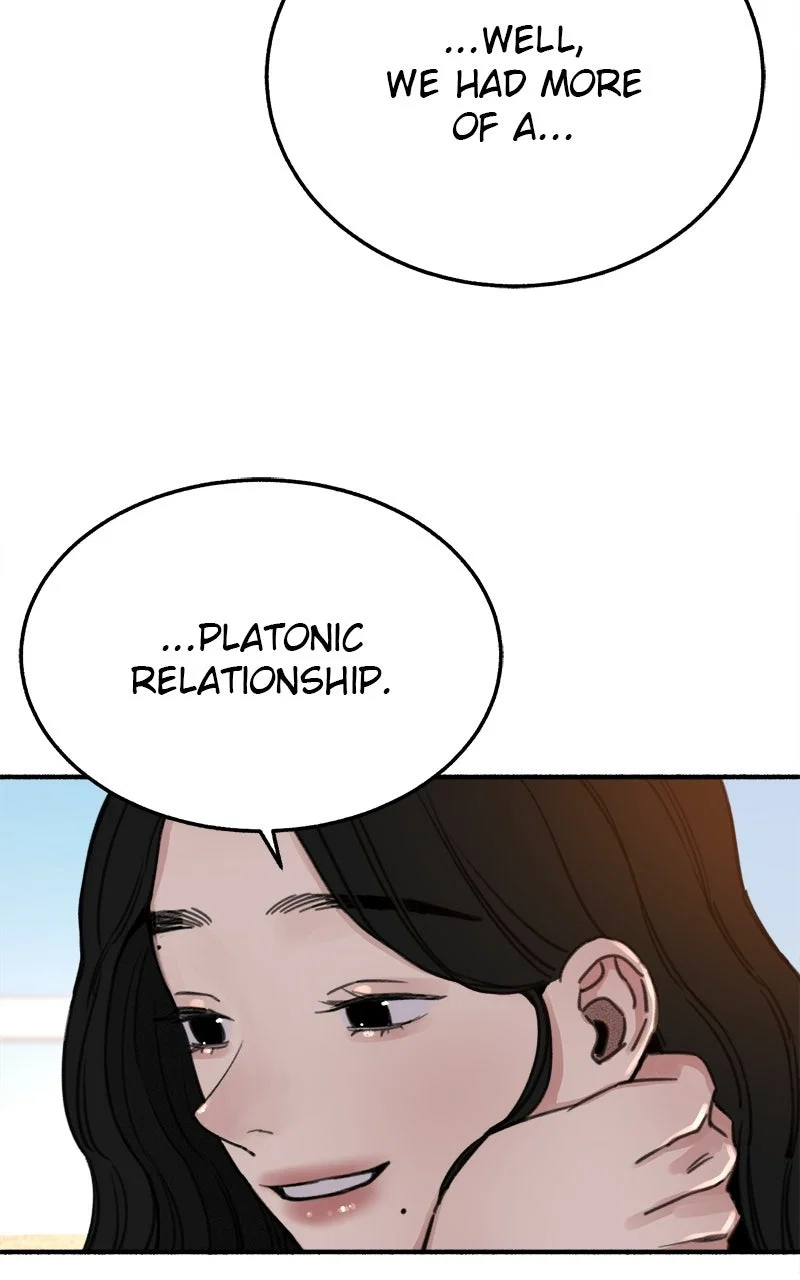 muse on famous Chapter 6 - Page 16