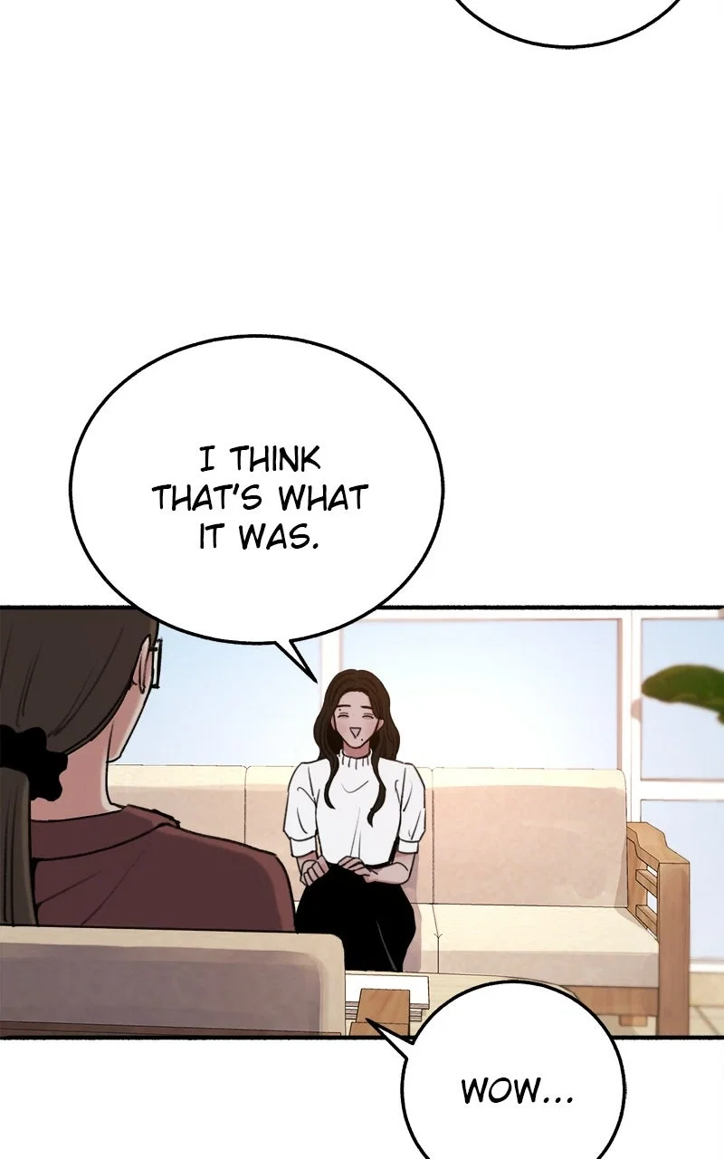 muse on famous Chapter 6 - Page 18