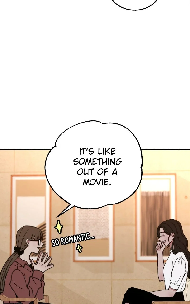 muse on famous Chapter 6 - Page 19