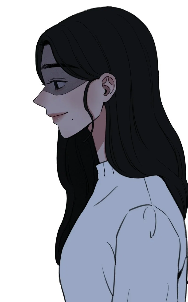 muse on famous Chapter 6 - Page 21