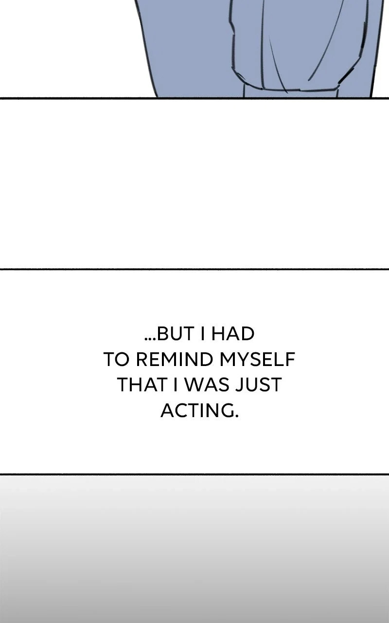 muse on famous Chapter 6 - Page 22