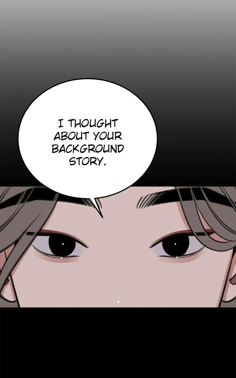 muse on famous Chapter 6 - Page 23