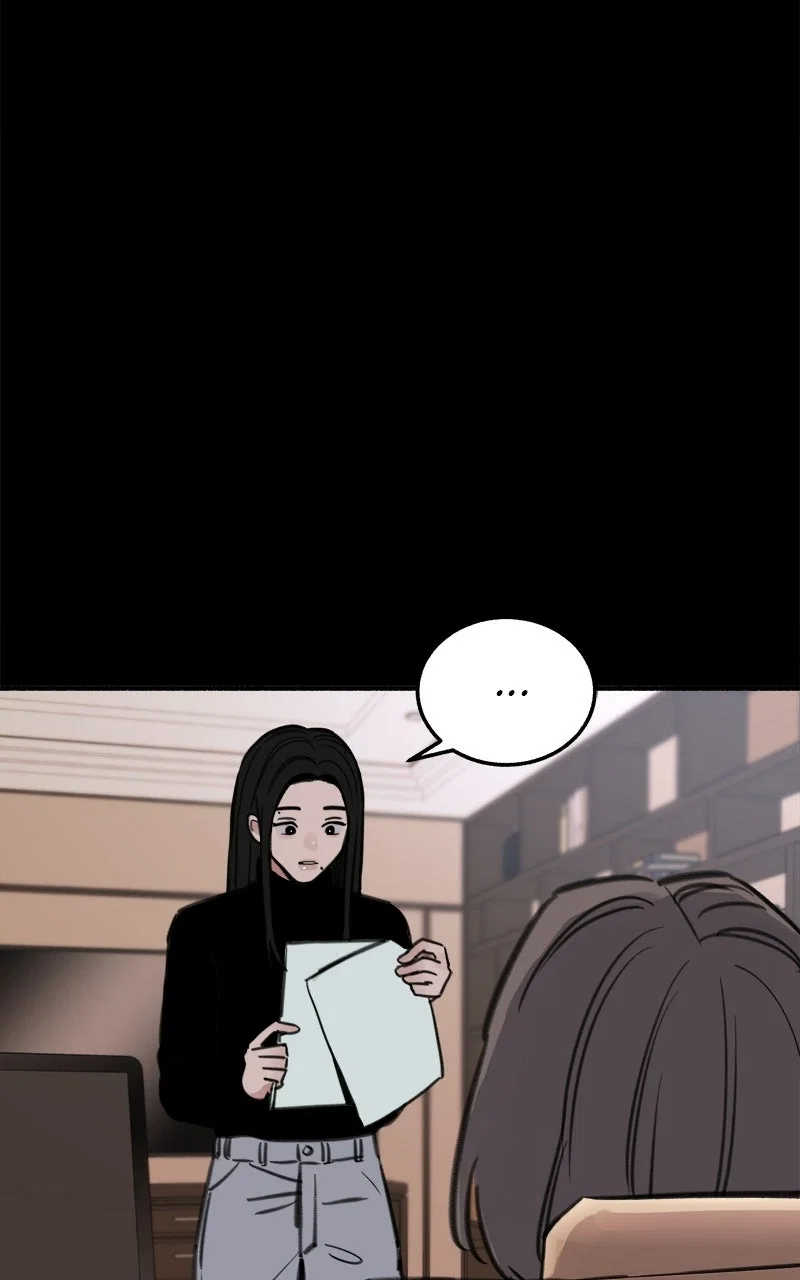 muse on famous Chapter 6 - Page 29