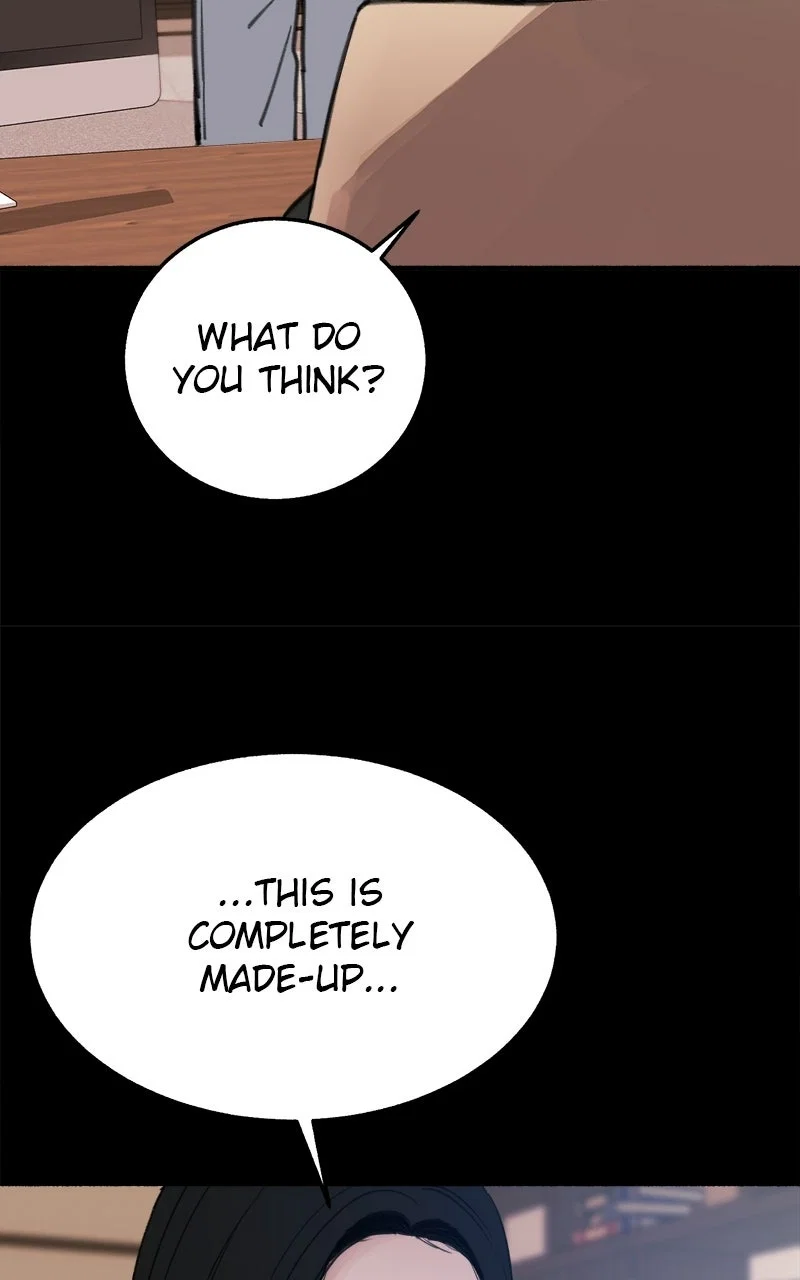 muse on famous Chapter 6 - Page 30