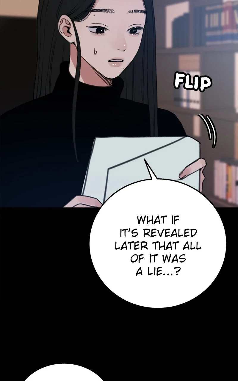 muse on famous Chapter 6 - Page 31